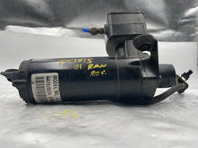 Load image into Gallery viewer, Suspension Air Compressor Pump  RANGE ROVER 2001 - NW8394
