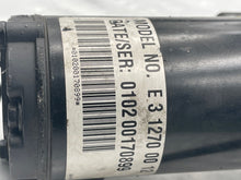 Load image into Gallery viewer, Suspension Air Compressor Pump  RANGE ROVER 2001 - NW8394
