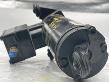 Load image into Gallery viewer, Suspension Air Compressor Pump  RANGE ROVER 2001 - NW8394

