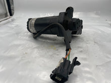 Load image into Gallery viewer, Suspension Air Compressor Pump  RANGE ROVER 2001 - NW8394
