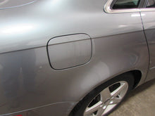 Load image into Gallery viewer, Fuel Filler Door Audi A4 2005 05 - 812643
