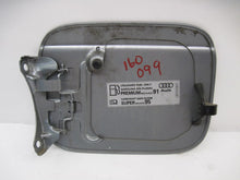 Load image into Gallery viewer, Fuel Filler Door Audi A4 2005 05 - 812643
