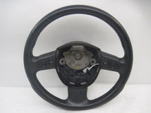 Load image into Gallery viewer, STEERING WHEEL Audi A4 2005 05 - 812655
