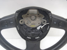 Load image into Gallery viewer, STEERING WHEEL Audi A4 2005 05 - 812655
