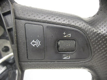 Load image into Gallery viewer, STEERING WHEEL Audi A4 2005 05 - 812655
