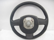 Load image into Gallery viewer, STEERING WHEEL Audi A4 2005 05 - 812655
