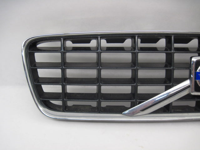 GRILLE Volvo S60 2001 01 2002 02 2003 03 2004 04 - 812731