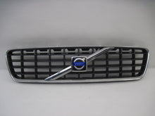 Load image into Gallery viewer, GRILLE Volvo S60 2001 01 2002 02 2003 03 2004 04 - 812731
