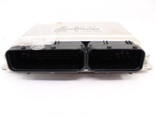 Load image into Gallery viewer, ECU ECM COMPUTER VW Passat 2004 04 2005 05 1.8 - 813027
