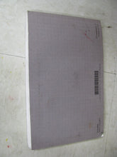 Load image into Gallery viewer, OWNERS MANUAL Honda Accord 1994 94 - 8130
