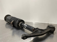 Load image into Gallery viewer, STRUT Mercedes CL500 S55 S430 00 01 02 03 Left - NW173407

