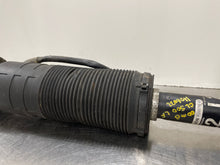 Load image into Gallery viewer, STRUT Mercedes CL500 S55 S430 00 01 02 03 Left - NW173407
