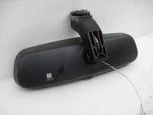 Load image into Gallery viewer, INTERIOR REAR VIEW MIRROR BMW 530i 2007 07 - 813191
