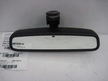 Load image into Gallery viewer, INTERIOR REAR VIEW MIRROR BMW 530i 2007 07 - 813191

