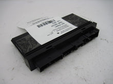 Load image into Gallery viewer, Body Control Computer BMW 530i 525i 550i 2004 04 2005 05 2006 06 2007 07 - 813241
