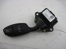 Load image into Gallery viewer, CRUISE CONTROL SWITCH 525i 528i 550i 535i 2006 06 2007 07 2008 08 09 10 - 813256
