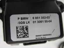 Load image into Gallery viewer, CRUISE CONTROL SWITCH 525i 528i 550i 535i 2006 06 2007 07 2008 08 09 10 - 813256
