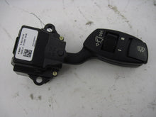 Load image into Gallery viewer, WIPER ARM SWITCH BMW 530i 535i 06 07 08 09 10 Right - 813257
