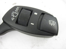 Load image into Gallery viewer, WIPER ARM SWITCH BMW 530i 535i 06 07 08 09 10 Right - 813257
