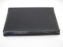 Load image into Gallery viewer, OWNERS MANUAL Nissan Xterra 2006 06 - 813365
