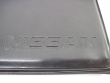Load image into Gallery viewer, OWNERS MANUAL Nissan Xterra 2006 06 - 813365

