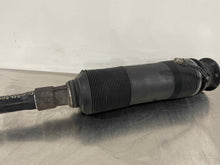 Load image into Gallery viewer, REAR STRUT SHOCK CL500 CL55 CL600 2000 00 2001 01 2002 02 Right - NW173408

