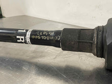 Load image into Gallery viewer, REAR STRUT SHOCK CL500 CL55 CL600 2000 00 2001 01 2002 02 Right - NW173408
