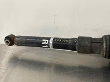 Load image into Gallery viewer, REAR STRUT SHOCK CL500 CL55 CL600 2000 00 2001 01 2002 02 Right - NW173408
