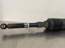 Load image into Gallery viewer, REAR STRUT SHOCK CL500 CL55 CL600 2000 00 2001 01 2002 02 Right - NW173408

