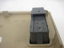 Load image into Gallery viewer, Console BMW 745i 2004 04 - 813397
