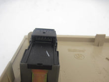 Load image into Gallery viewer, Console BMW 745i 2004 04 - 813397
