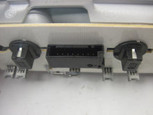 Load image into Gallery viewer, Console BMW 745i 2004 04 - 813397
