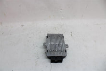 Load image into Gallery viewer, SEAT CONSOLE SWITCH CONTROL COMPUTR 745i 750i 02 - 06 - 813440
