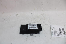 Load image into Gallery viewer, SEAT CONSOLE SWITCH CONTROL COMPUTR 745i 750i 02 - 06 - 813440
