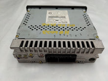 Load image into Gallery viewer, RADIO Honda Odyssey 2003 03 2004 04 AM FM CD - NW137716
