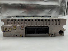 Load image into Gallery viewer, RADIO Honda Odyssey 2003 03 2004 04 AM FM CD - NW137716

