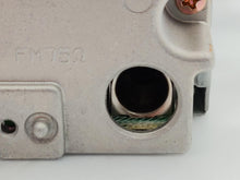 Load image into Gallery viewer, RADIO Honda Odyssey 2003 03 2004 04 AM FM CD - NW137716
