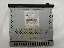 Load image into Gallery viewer, RADIO Honda Odyssey 2003 03 2004 04 AM FM CD - NW137716
