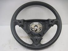 Load image into Gallery viewer, STEERING WHEEL Porsche Cayenne 2004 04 - 813505
