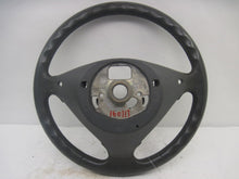 Load image into Gallery viewer, STEERING WHEEL Porsche Cayenne 2004 04 - 813505
