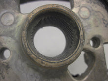 Load image into Gallery viewer, STEERING WHEEL Porsche Cayenne 2004 04 - 813505
