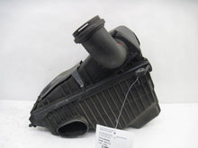 Load image into Gallery viewer, AIR CLEANER BOX Porsche Cayenne 03 04 05 06 07 08 09 10 Left - 813523
