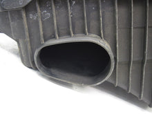 Load image into Gallery viewer, AIR CLEANER BOX Porsche Cayenne 03 04 05 06 07 08 09 10 Left - 813523
