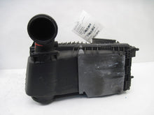 Load image into Gallery viewer, AIR CLEANER BOX Porsche Cayenne 03 04 05 06 07 08 09 10 Left - 813523
