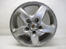 Load image into Gallery viewer, WHEEL RIM Porsche Cayenne 03 04 05 06 18x8 - 813565
