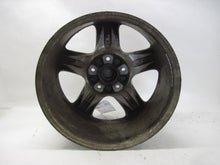 Load image into Gallery viewer, WHEEL RIM Porsche Cayenne 03 04 05 06 18x8 - 813565
