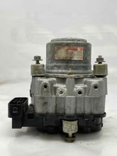 Load image into Gallery viewer, ABS PUMP Odyssey 1999 99 2000 00 2001 01 02 03 04 - NW1611
