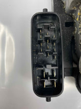 Load image into Gallery viewer, ABS PUMP Odyssey 1999 99 2000 00 2001 01 02 03 04 - NW1611
