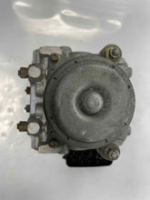 Load image into Gallery viewer, ABS PUMP Odyssey 1999 99 2000 00 2001 01 02 03 04 - NW1611
