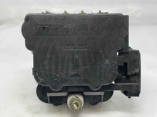 Load image into Gallery viewer, ABS PUMP Odyssey 1999 99 2000 00 2001 01 02 03 04 - NW1611
